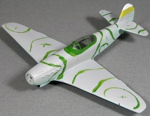 mk_yak9t_ic72_14.jpg