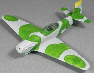mk_yak9t_ic72_15.jpg