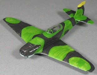 mk_yak9t_ic72_16.jpg