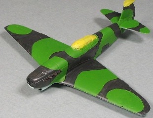 mk_yak9t_ic72_17.jpg