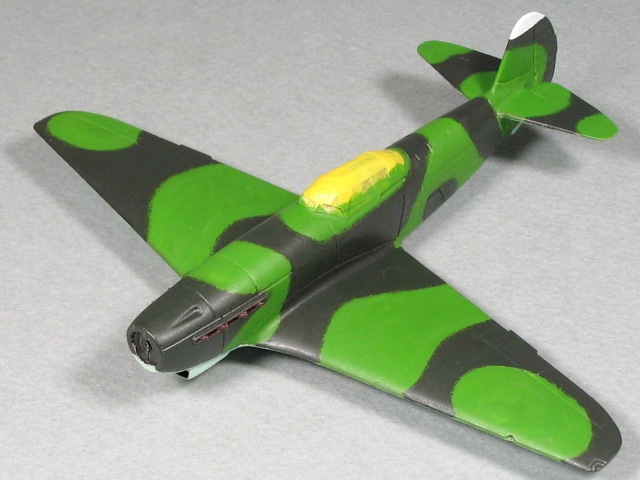 mk_yak9t_ic72_18.jpg