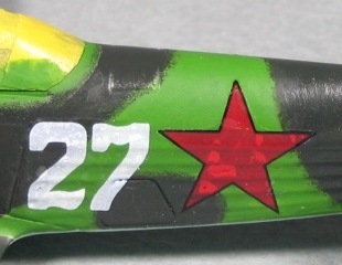 mk_yak9t_ic72_20.jpg
