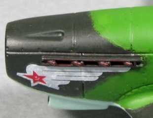 mk_yak9t_ic72_21.jpg