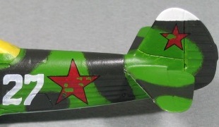mk_yak9t_ic72_22.jpg
