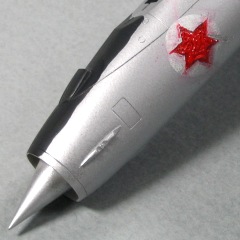 mk_yak9t_ic72_24.jpg