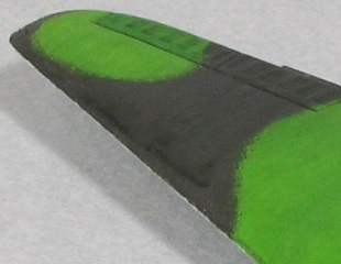 mk_yak9t_ic72_26.jpg