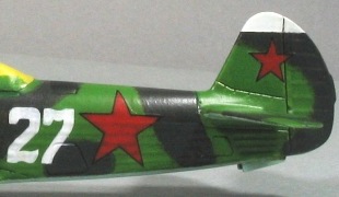 mk_yak9t_ic72_27.jpg