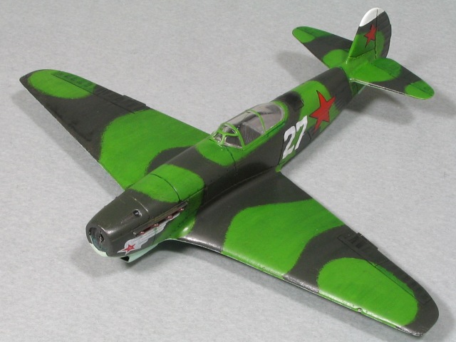 mk_yak9t_ic72_28.jpg