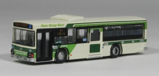 No.43鉄道Nゲージジオラマ汽車.バス.電車全て付き 情景小物 007-4 バス停A4 (都市型) (鉄道模型) - ホビーサーチ