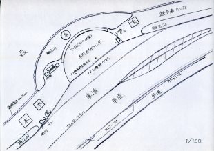 a04
