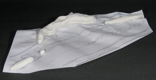 base_01
