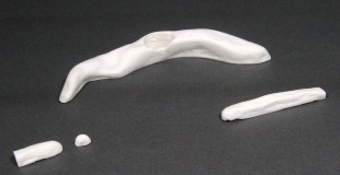 base_02