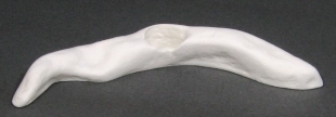 base_04