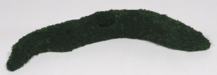 b03c