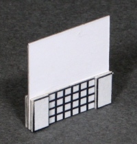 c03