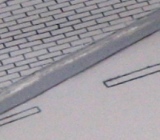 d02
