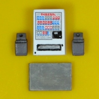 e10b