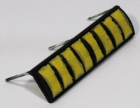 e11b