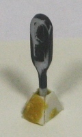 e13