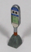 e14