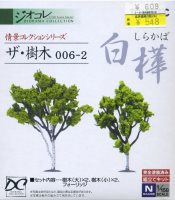 f01