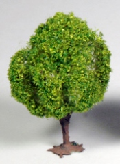 f03