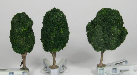 f04