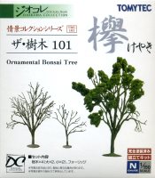 f07