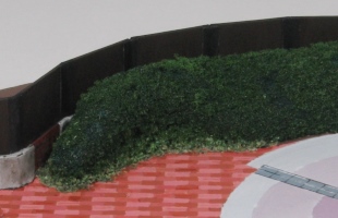 g02