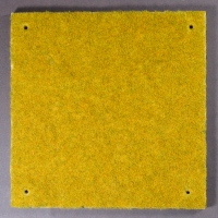a01