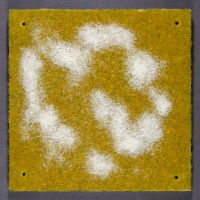 a02