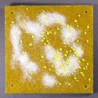 a03