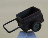 sm08
