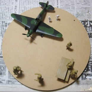 base_01