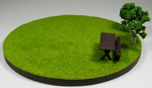 base_04