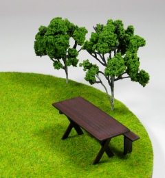 base_05